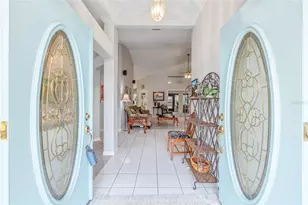 2305 SE 30th St, Ocala, FL 34471 - Photo 9