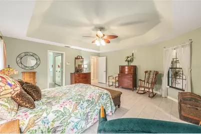 2305 SE 30th Street, Ocala, FL 34471 - Photo 31