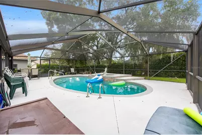 2305 SE 30th Street, Ocala, FL 34471 - Photo 55