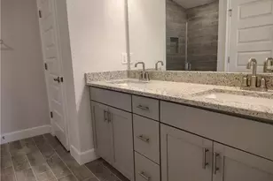 1100 Heron Point Dr, Inverness, FL 34453 - Photo 13