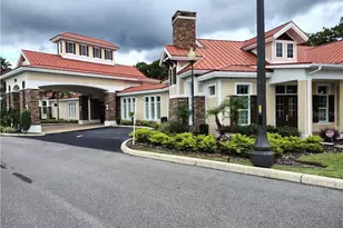 1100 Heron Point Dr, Inverness, FL 34453 - Photo 23