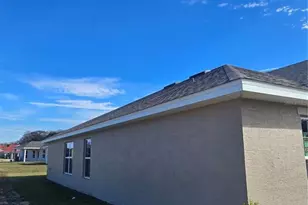 1100 Heron Point Dr, Inverness, FL 34453 - Photo 3