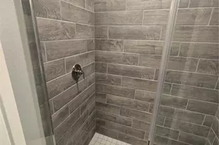 1100 Heron Point Dr, Inverness, FL 34453 - Photo 25