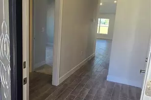 1100 Heron Point Dr, Inverness, FL 34453 - Photo 7