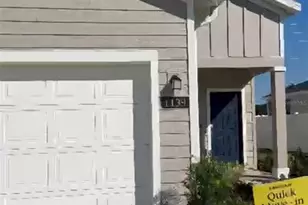 1139 NW 44th Court Rd, Ocala, FL 34482 - Photo 1