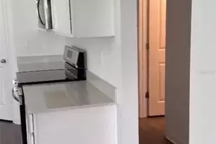 1139 NW 44th Court Rd, Ocala, FL 34482 - Photo 11