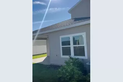 1139 NW 44th Court Rd, Ocala, FL 34482 - Photo 15