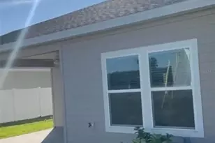 1139 NW 44th Court Rd, Ocala, FL 34482 - Photo 15