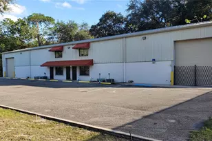 3710 NE 47th Pl, Ocala, FL 34479 - Photo 1