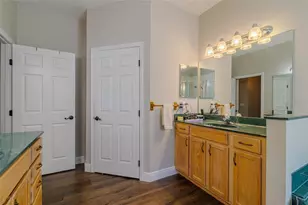 18417 SW 66th Loop, Dunnellon, FL 34432 - Photo 41