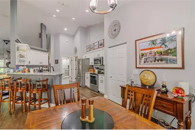 18417 SW 66th Loop, Dunnellon, FL 34432 - Photo 33