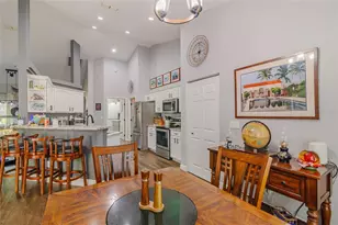 18417 SW 66th Loop, Dunnellon, FL 34432 - Photo 33