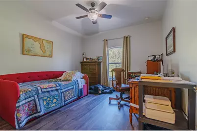 18417 SW 66th Loop, Dunnellon, FL 34432 - Photo 21