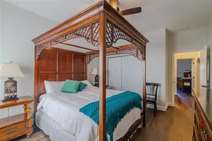 18417 SW 66th Loop, Dunnellon, FL 34432 - Photo 35