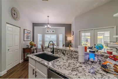 18417 SW 66th Loop, Dunnellon, FL 34432 - Photo 27