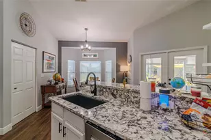 18417 SW 66th Loop, Dunnellon, FL 34432 - Photo 27