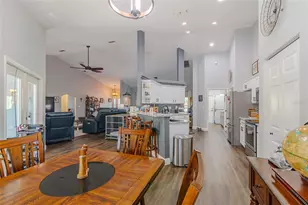 18417 SW 66th Loop, Dunnellon, FL 34432 - Photo 29