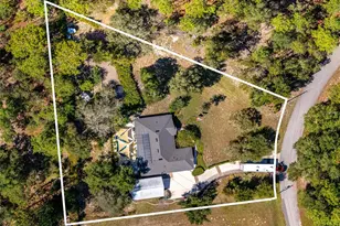 18417 SW 66th Loop, Dunnellon, FL 34432 - Photo 7