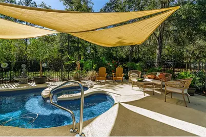 18417 SW 66th Loop, Dunnellon, FL 34432 - Photo 43