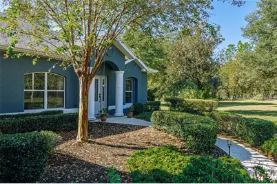 18417 SW 66th Loop, Dunnellon, FL 34432 - Photo 53