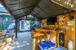 18417 SW 66th Loop, Dunnellon, FL 34432 - Photo 49