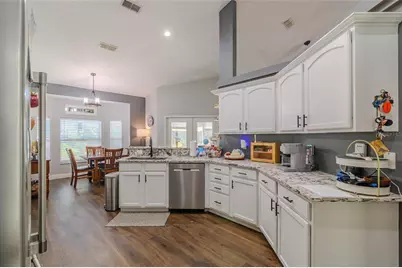 18417 SW 66th Loop, Dunnellon, FL 34432 - Photo 25