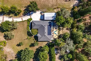 18417 SW 66th Loop, Dunnellon, FL 34432 - Photo 11