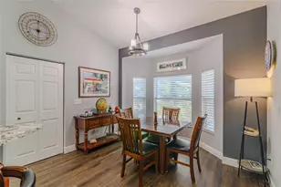 18417 SW 66th Loop, Dunnellon, FL 34432 - Photo 31