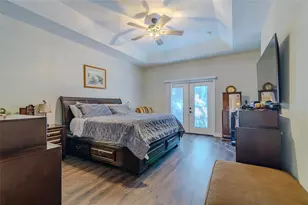 18417 SW 66th Loop, Dunnellon, FL 34432 - Photo 39