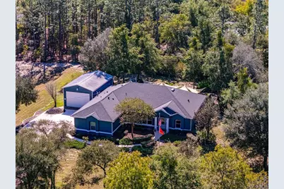 18417 SW 66th Loop, Dunnellon, FL 34432 - Photo 5