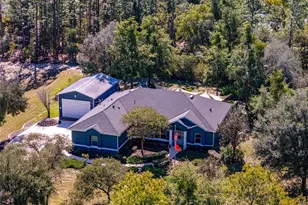 18417 SW 66th Loop, Dunnellon, FL 34432 - Photo 5