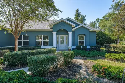 18417 SW 66th Loop, Dunnellon, FL 34432 - Photo 3