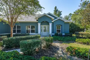 18417 SW 66th Loop, Dunnellon, FL 34432 - Photo 3