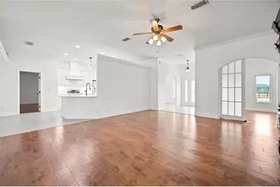 16050 NW 10th Circle, Citra, FL 32113 - Photo 11