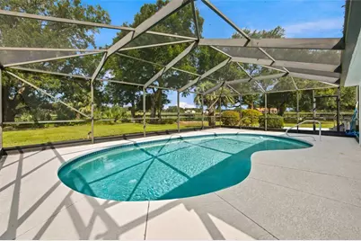 16050 NW 10th Circle, Citra, FL 32113 - Photo 53