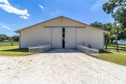 16050 NW 10th Circle, Citra, FL 32113 - Photo 65