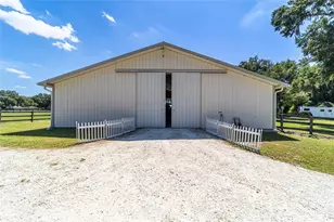 16050 NW 10th Cir, Citra, FL 32113 - Photo 65