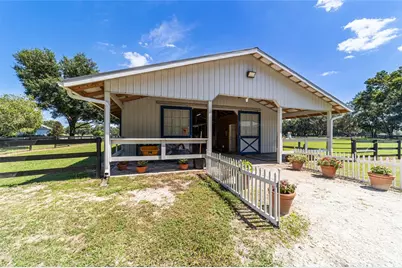 16050 NW 10th Circle, Citra, FL 32113 - Photo 59