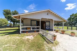 16050 NW 10th Cir, Citra, FL 32113 - Photo 59
