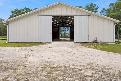 16050 NW 10th Circle, Citra, FL 32113 - Photo 67