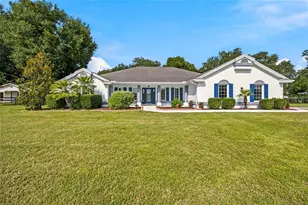 16050 NW 10th Cir, Citra, FL 32113 - Photo 3