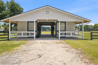 16050 NW 10th Circle, Citra, FL 32113 - Photo 61