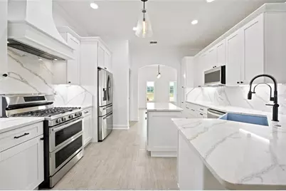 16050 NW 10th Circle, Citra, FL 32113 - Photo 23