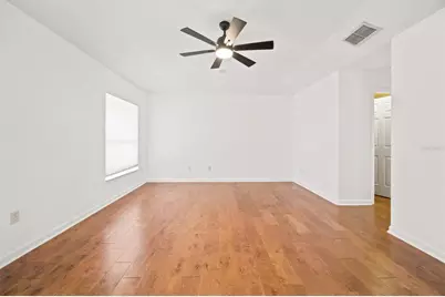 16050 NW 10th Circle, Citra, FL 32113 - Photo 39