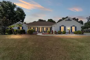 16050 NW 10th Cir, Citra, FL 32113 - Photo 5