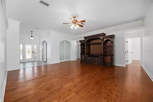 16050 NW 10th Cir, Citra, FL 32113 - Photo 19