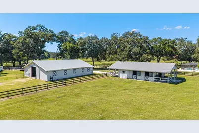 16050 NW 10th Circle, Citra, FL 32113 - Photo 7