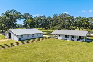 16050 NW 10th Cir, Citra, FL 32113 - Photo 7