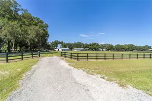16050 NW 10th Cir, Citra, FL 32113 - Photo 73
