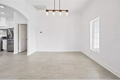 16050 NW 10th Circle, Citra, FL 32113 - Photo 19